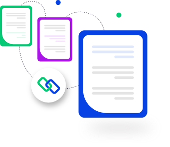 Intelligent Chatbot | FCI CCM