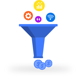 SMS Automation | FCI CCM