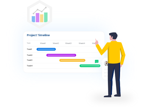 Intelligent Chatbot | FCI CCM