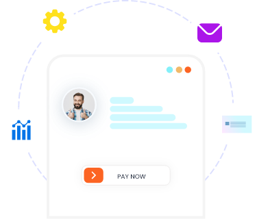SMS Automation | FCI CCM