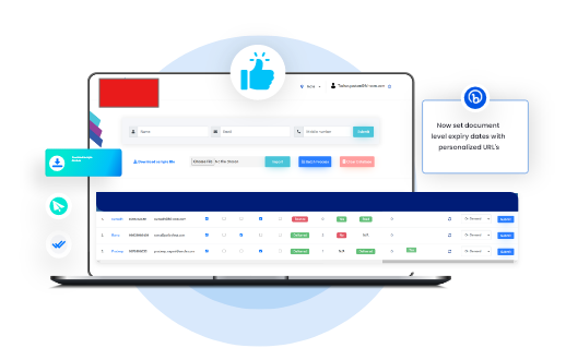 Customer Communication Management for Utilities | FCI CCM