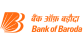 bank-of-baroda-logo-2