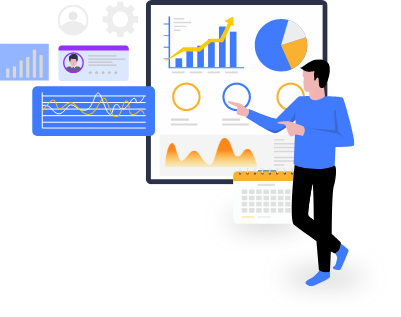 Consulting and Advisory Services for CCM | FCI Experts