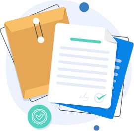 Credit Union CCM Solutions | Enhance Member Communication with FCI