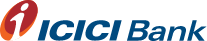 group-54411-2