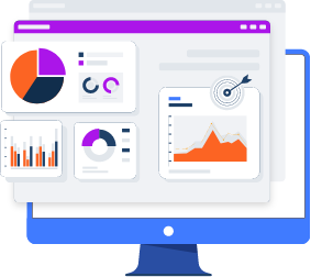 Credit Union CCM Solutions | Enhance Member Communication with FCI
