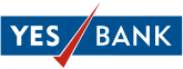 yes_bank_svg_logo-svg-2