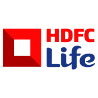 hdfc-2