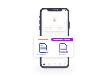 Insurance CCM Solutions for Seamless Customer Engagement | FCI