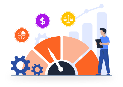 Insurance CCM Solutions for Seamless Customer Engagement | FCI
