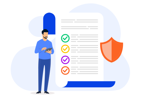 Insurance CCM Solutions for Seamless Customer Engagement | FCI