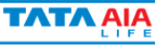 tata-aia-life-logo-1e3e0fbea7-seeklogo-com-2