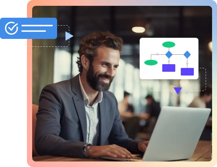 Data Standardization & Transformation for Better CX | FCI CCM