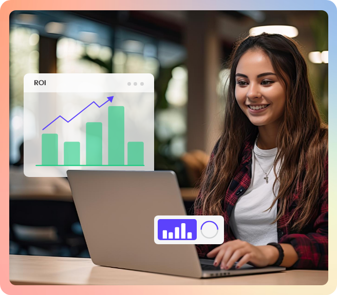 Unified Customer Insights | Boost Engagement with FCI CCM