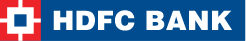 hdfc-bank