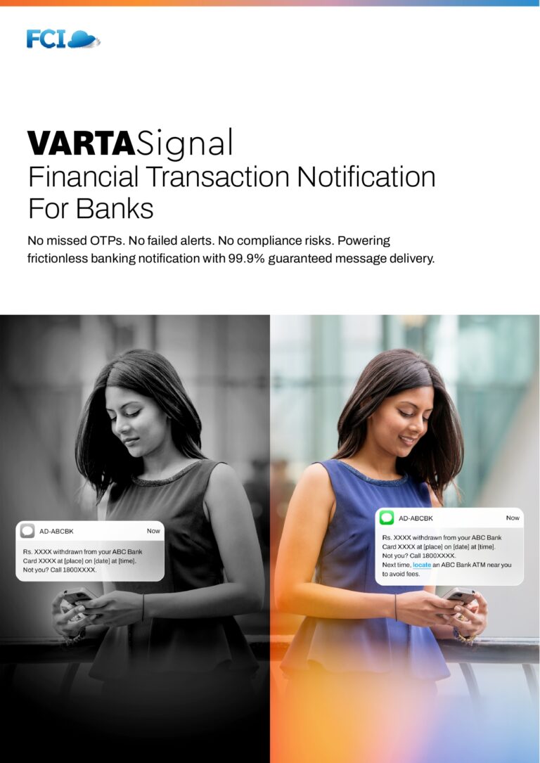 rethink-Financial-Transaction-Notifications-with-VARTASignal-banner