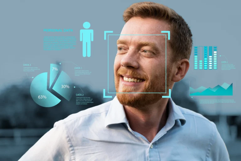 Banking on Behavior Lifestyle Segmentation as a Revenue Growth Catalyst blog banner