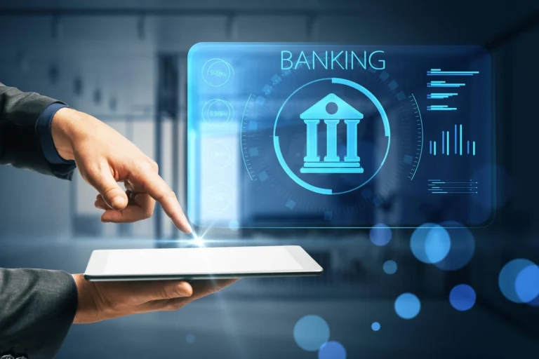 Why Personalization Is Non-Negotiable in Banking Today blog banner