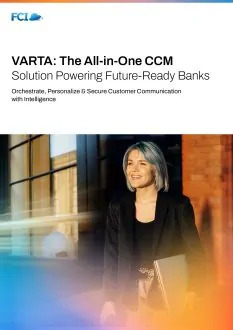 VARTA-The-All-in-One-CCM-Platform