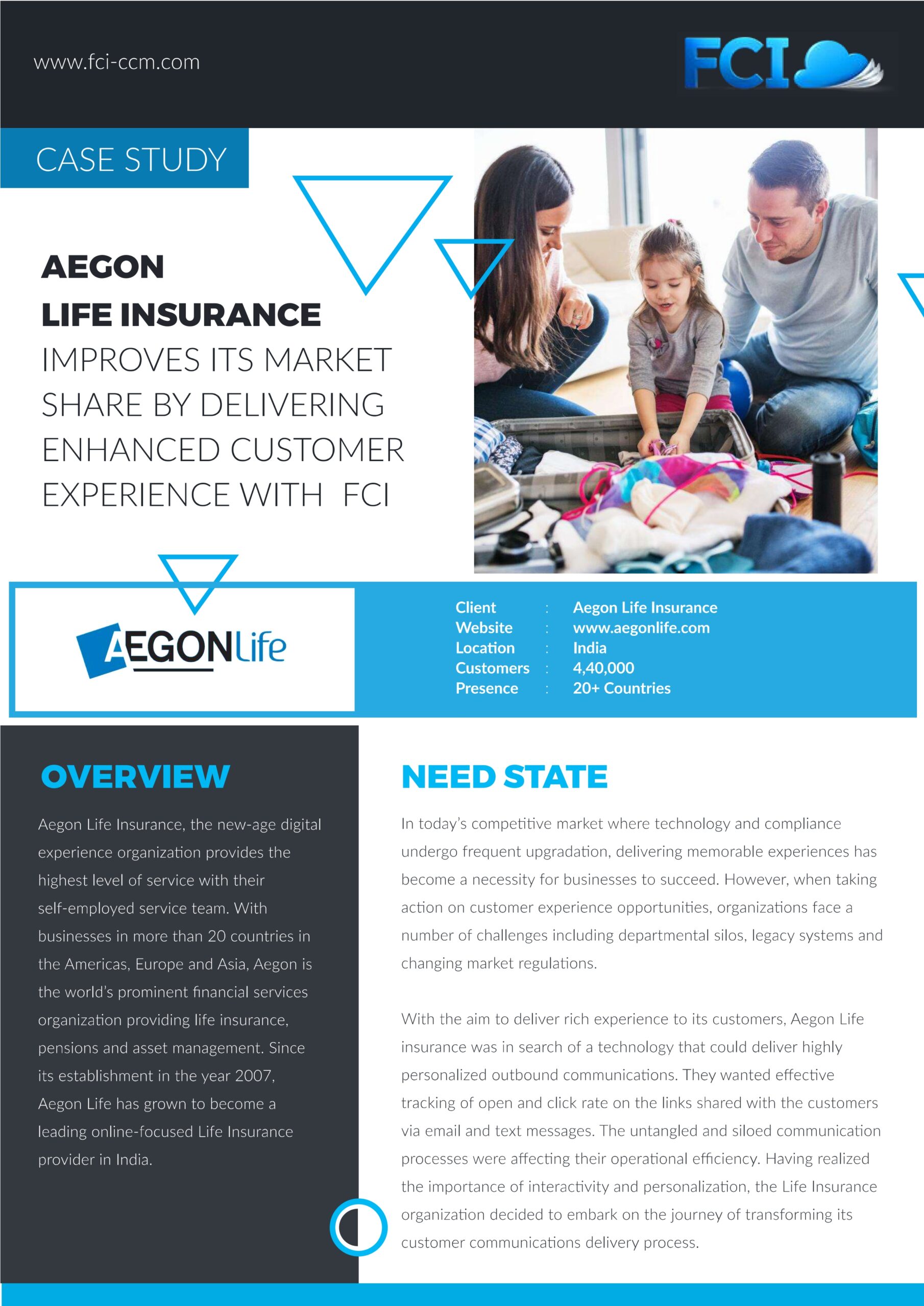 AEGON_page-0001-scaled