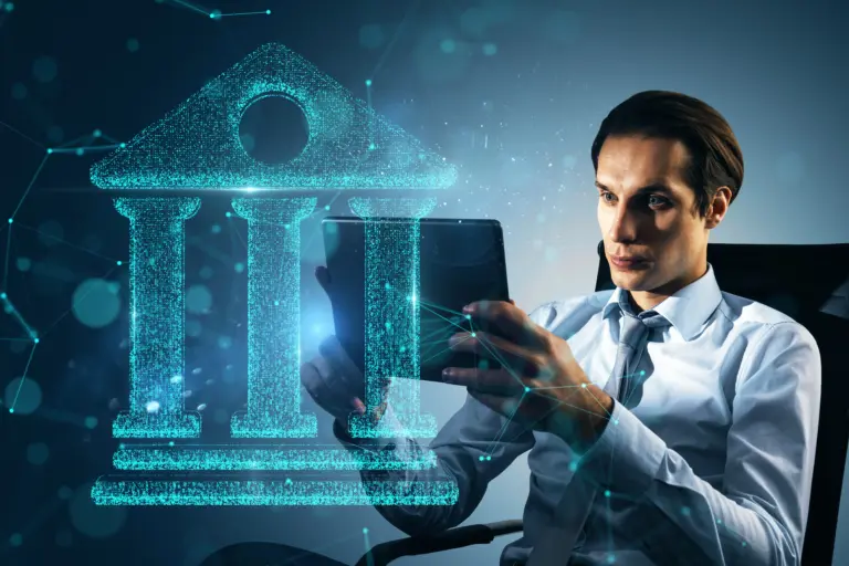 Banking-Tech-Stack-Modernization-A-Boardroom-Growth-Imperative-scaled-blog-banner