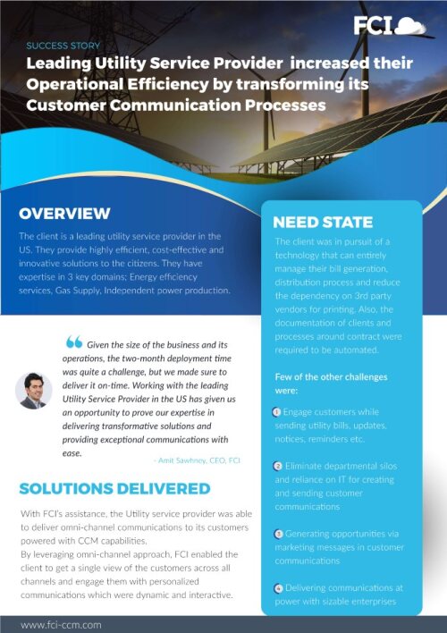 Leading-Utility-Service-Provider-Increased-Its-Operational-Efficiency