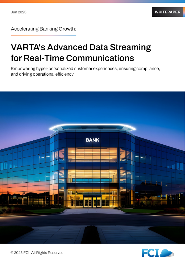 How-VARTA-Redefines-Real-Time Banking Communications with Advanced Data Streaming