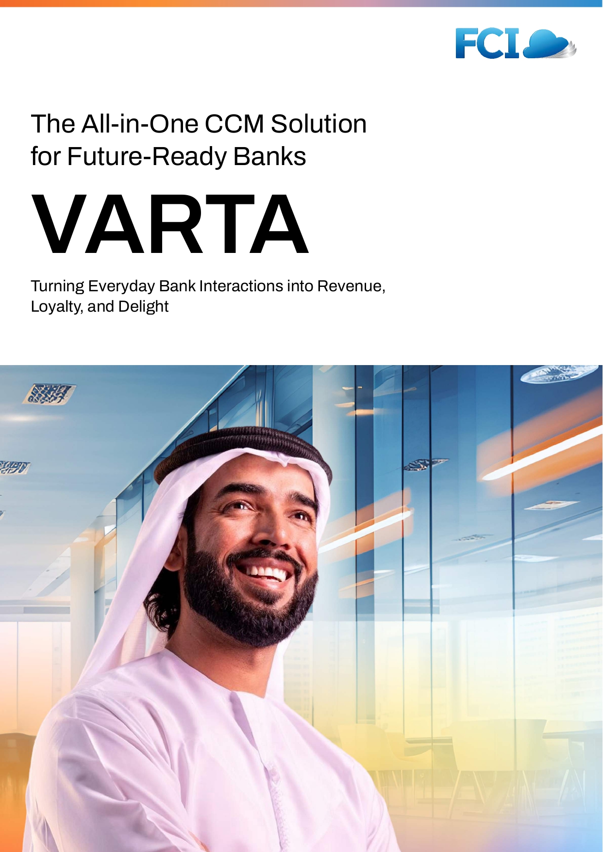 varta-the-all-in-one-CCM varta-the-all-in-one-CCM