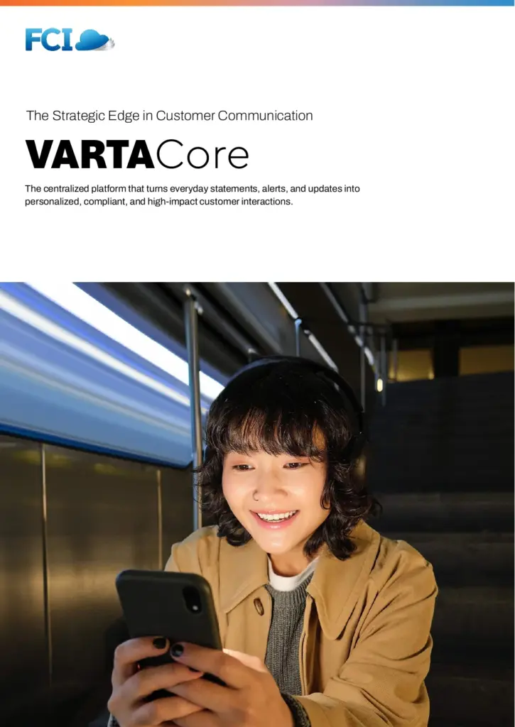 vartacore-725x1024