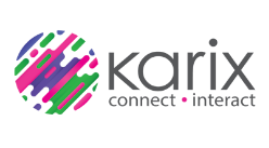 Karix-Logo
