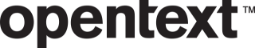 OpenText_logo.svg
