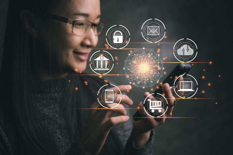 Why Banks Need One Intelligence Layer to Turn Data Into Growth