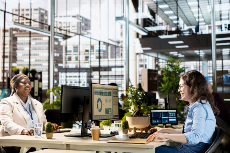 Why Customer Data Platforms Alone Can’t Drive the Banking Growth Leaders Expect