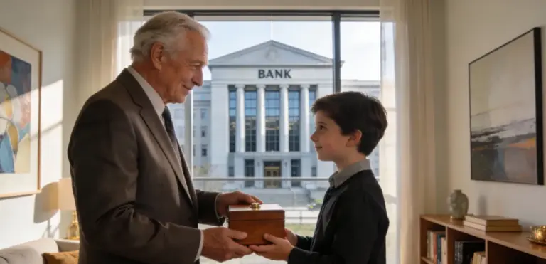 The $30 Trillion Blind Spot Banks Can No Longer Ignore blog banner