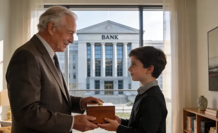 The $30 Trillion Blind Spot Banks Can No Longer Ignore blog banner