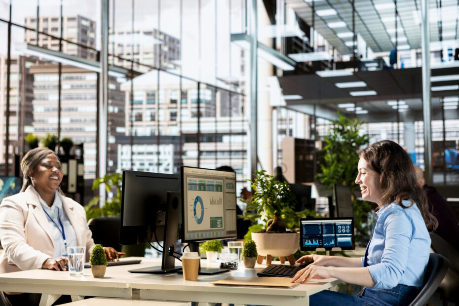 Why Customer Data Platforms Alone Can’t Drive the Banking Growth Leaders Expect