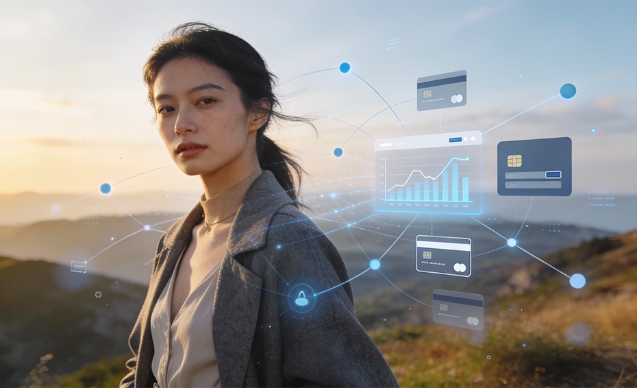 A Game Changer for Customer Retention