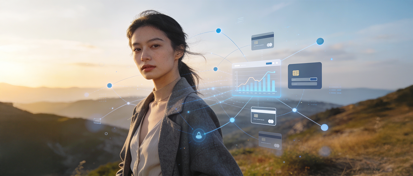 A Game Changer for Customer Retention