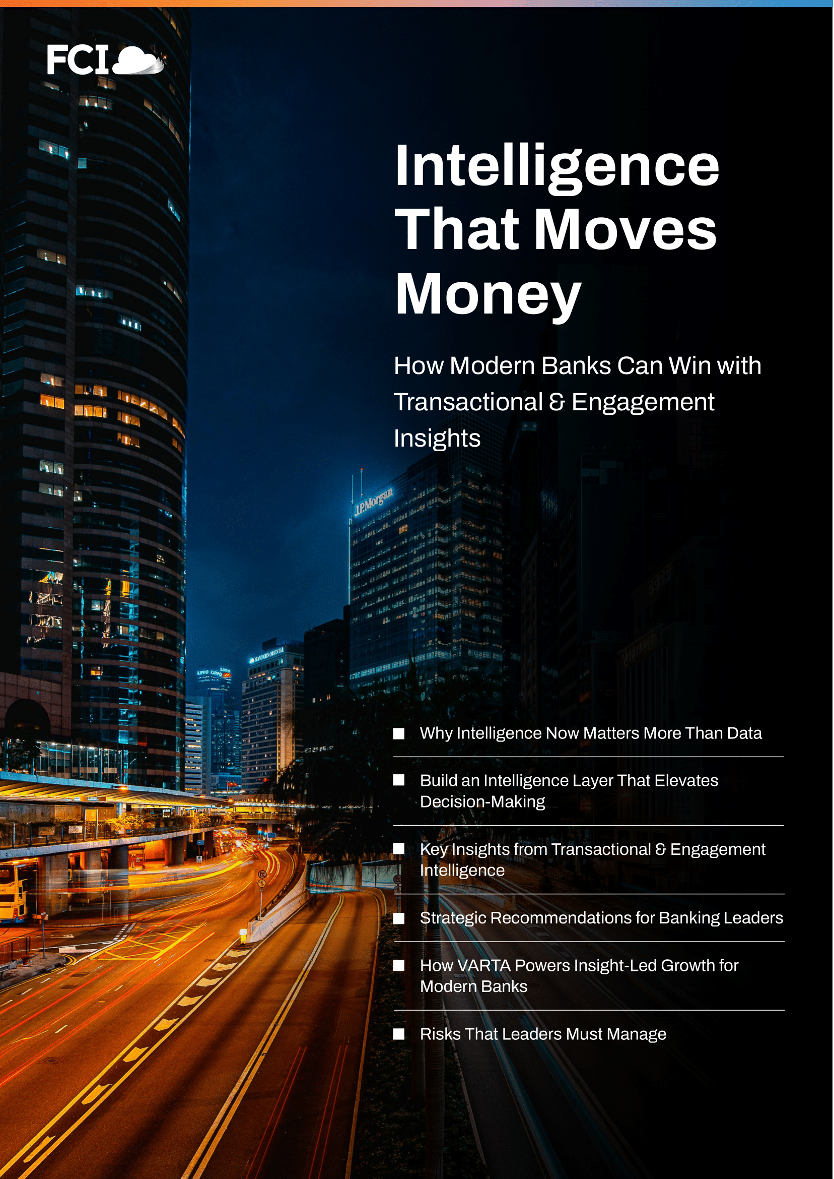 thought-paper_Intelligence-That-Moves-Money thought-paper_Intelligence-That-Moves-Money