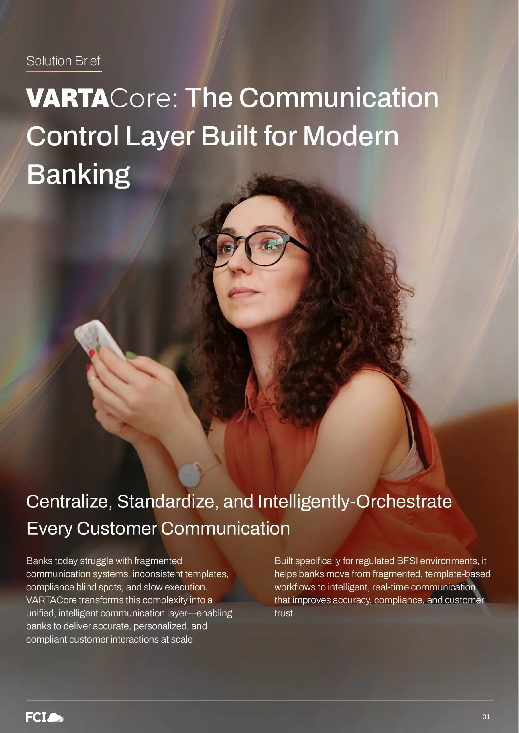 vartacore-bank-customer-communication-control-platform-for-compliance-and-scale-1