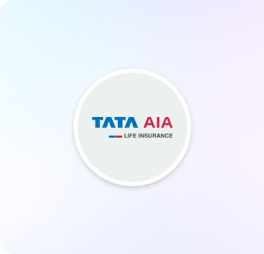 TATA AIA