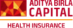 Aditya Birla health insurance