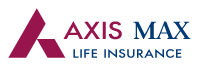 Axis Maxlife insurance