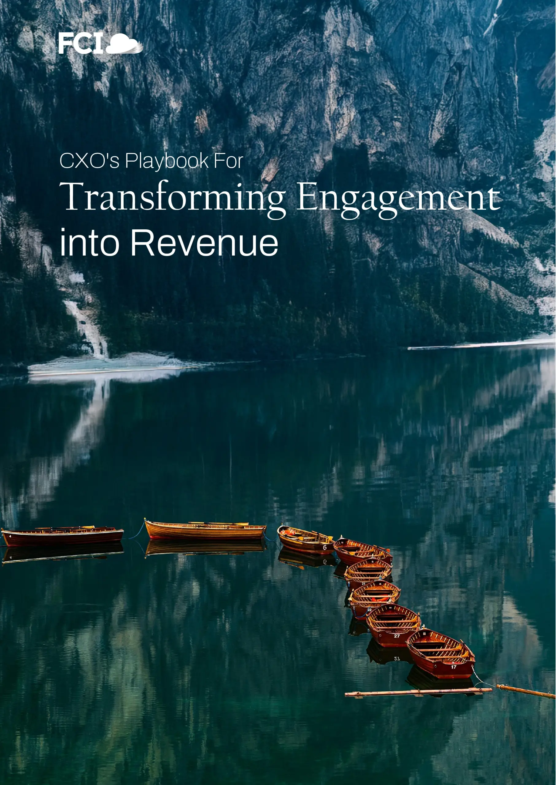 cxo-playbook-for-transforming-engagement-into-revenue-banner