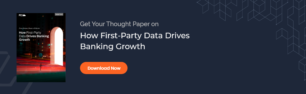 How Banks Can Tackle Challenges of Fintech