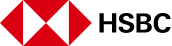 HSBC
