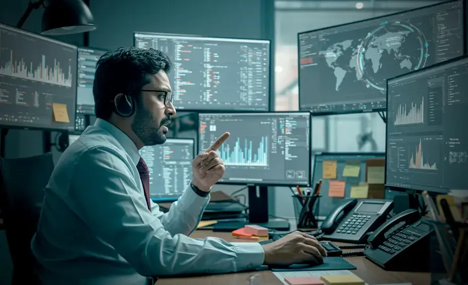 The Hidden Cost of Fragmented Customer Engagement in Banking: 2026 Guide