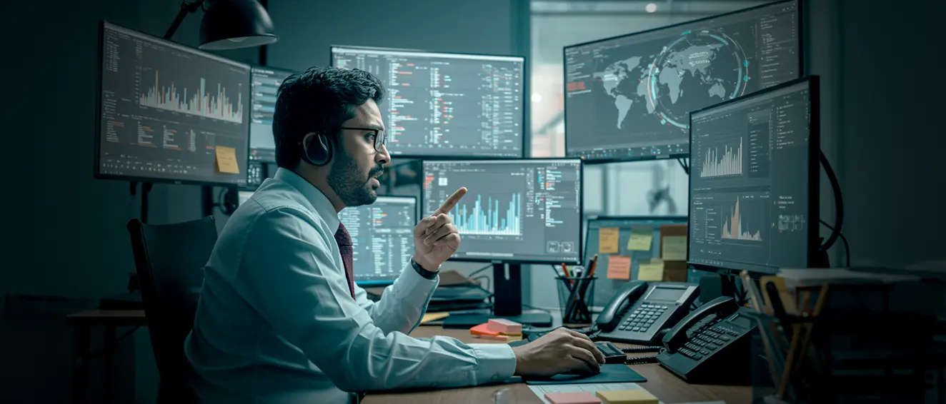 The Hidden Cost of Fragmented Customer Engagement in Banking: 2026 Guide