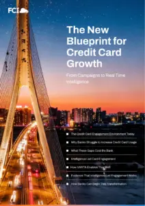 Thought Paper_The New Blueprint for Credit Card Growth Banner
