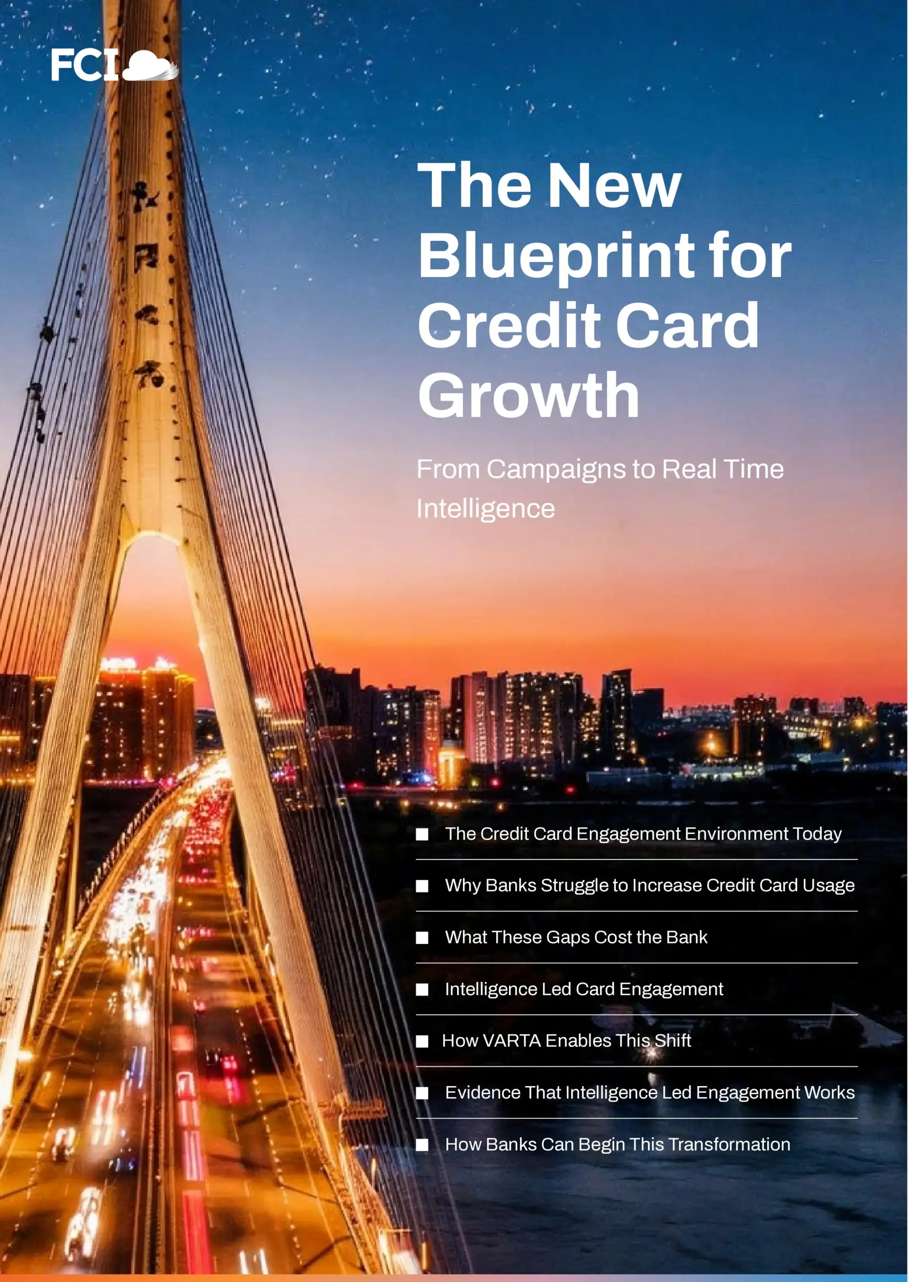 thought-paper-the-new-blueprint-for-credit-card-growth-banner Thought Paper_The New Blueprint for Credit Card Growth Banner